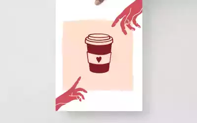 Láminas ingeniosas: Un toque creativo y elegante en tu decoración