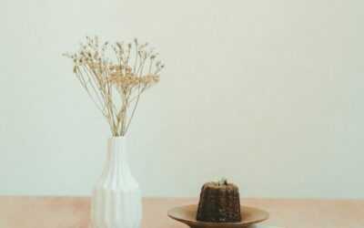 Feng Shui: Descubre la armonía en tu hogar