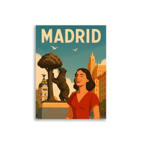 laminas decorativas Laminas para enmarcar posters 2