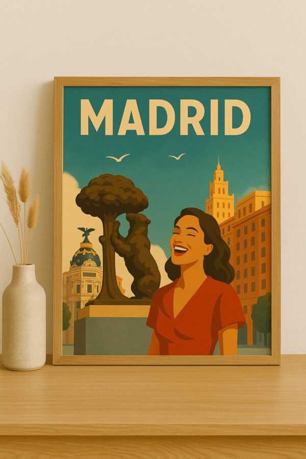 laminas decorativas Laminas para enmarcar posters