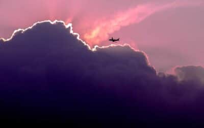 Arte Original vs Láminas Genéricas: ¿Por Qué la Diferencia Vale la Pena? | Guía 2025