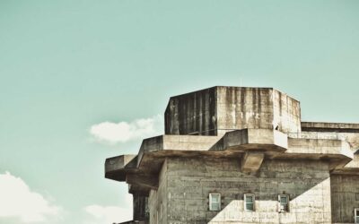 Artistas españoles emergentes cuya obra merece estar en tu pared