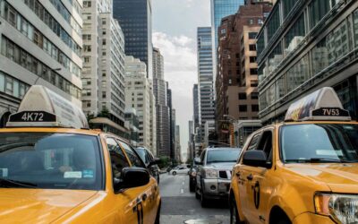 La Bauhaus y tu salón: cómo el movimiento más influyente del siglo XX sigue definiendo cómo decoramos