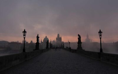 El terracota vuelve para quedarse: cómo dominar el color de la temporada