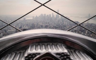 Cómo elegir un marco dorado que encaje con tu estilo de decoración