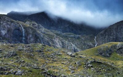 Cuadros minimalistas: el arte de decorar con sencillez y elegancia