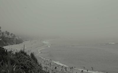 Cuadros para la oficina en casa: productividad y estilo en tu despacho