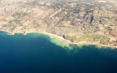 Cuadros para el salón: cómo elegir el arte perfecto para tu espacio