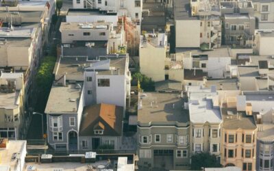 Diseño de habitaciones infantiles 2025: ideas creativas y funcionales