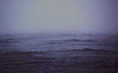 Láminas para habitación juvenil: ideas y tendencias 2026