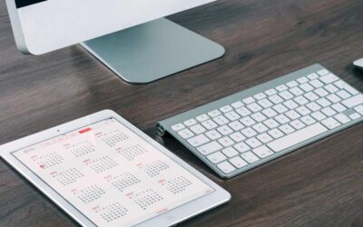 Los 5 mejores marcos dorados para decorar con estilo tu hogar