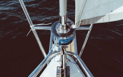 Quiet luxury en decoración: cuando el lujo más auténtico no necesita gritar