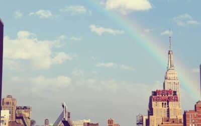 Otoño 2026: las tendencias de decoración que ya están definiendo la temporada