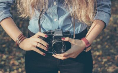 Wabi-Sabi en el hogar español: la belleza que nace de lo imperfecto