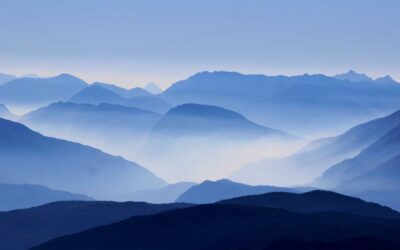 Art Déco en la decoración actual: glamour geométrico para el hogar contemporáneo