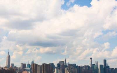 Arte en la cocina: qué funciona, qué falla y cómo acertar siempre