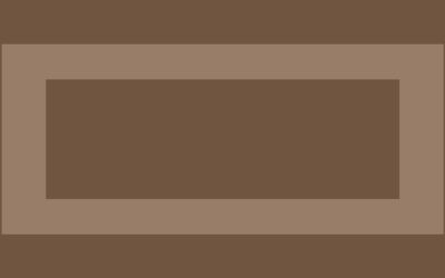 Arte heredado: el arte del equilibrio entre lo que fue y lo que eres