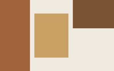 Arte textil en las paredes: tapices, fibras y tejidos que transforman el interiorismo contemporáneo