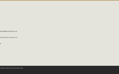 Artistas españoles emergentes cuya obra merece estar en tu pared: una guía para coleccionar con criterio