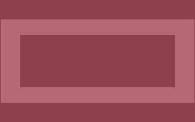 El arte de ellas: cómo las grandes artistas mujeres transforman la decoración de un hogar