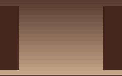 El bodegón contemporáneo: por qué el still life lleva siglos en los hogares y no piensa marcharse