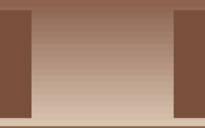 Coleccionismo slow: el placer de construir una colección de arte con calma y criterio propio