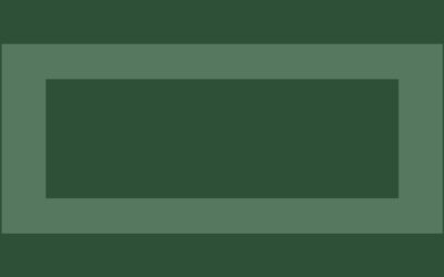 Colores profundos en la decoración 2026: la seducción irresistible del verde cazador, el azul medianoche y el burdeos