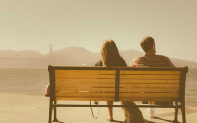 Colores tierra en decoración: la paleta que conecta tu hogar con la naturaleza