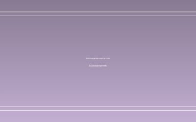 El comedor olvidado: cómo convertirlo en el espacio más personal de tu casa