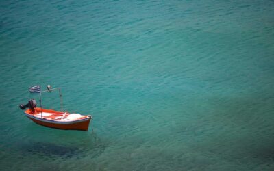 El dormitorio como santuario: cuando el arte convierte cuatro paredes en un refugio