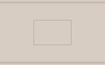 El dormitorio como santuario: claves para decorarlo con arte que invite al descanso