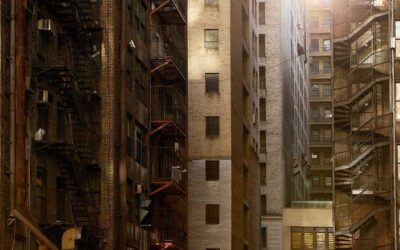 Cómo elegir el tamaño correcto de un cuadro para cada pared: la guía definitiva