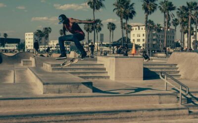 La habitación infantil como primer espacio de arte: criterios y claves para elegir bien