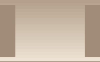 La habitación de invitados perfecta: cómo crear un espacio memorable con arte y pocas piezas