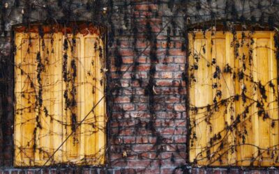 Home office con personalidad: cómo decorar tu espacio de trabajo para rendir más y sentirte mejor