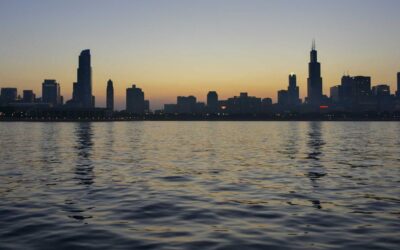 La luz que tu cuadro necesita: guía de iluminación para cada espacio del hogar