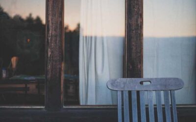 Ilustración botánica: por qué la naturaleza dibujada nunca pasa de moda