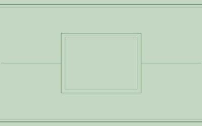 Ilustración botánica: la tendencia decorativa que nunca pasa de moda