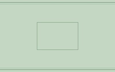 Ilustración botánica: la tendencia decorativa que nunca pasa de moda