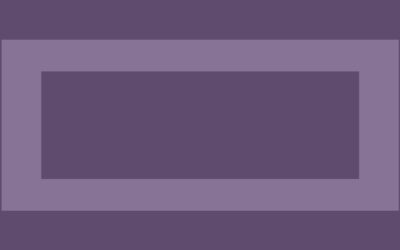 El arte de mezclar: cómo combinar láminas vintage con decoración contemporánea sin que desentone nada