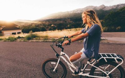 Los maestros flamencos en el hogar contemporáneo: Vermeer, Rembrandt y el arte de la luz