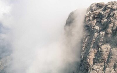 Estilo mid-century modern: cómo integrar la estética de los años cincuenta en tu decoración actual