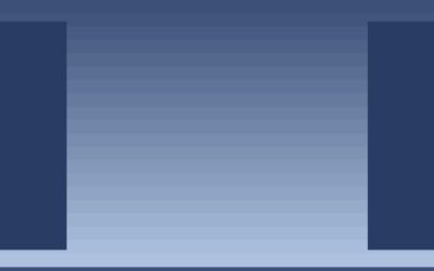 Muralismo y arte de gran formato: cuando una pared pide un gesto audaz