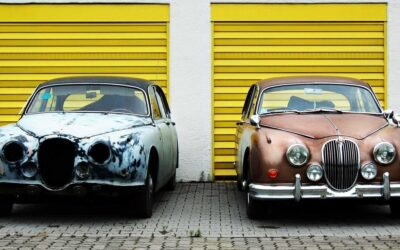 La paleta cromática del año: cómo aplicarla en cada habitación