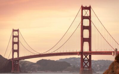 El pasillo como galería de arte: ideas para el espacio más ignorado de la casa