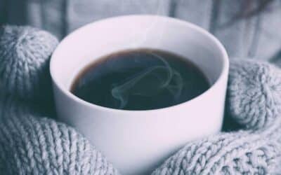 Pop Art en el hogar: de Warhol a tu salón (y cómo hacerlo bien)