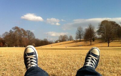 Quiet luxury en decoración: cuando el hogar susurra elegancia