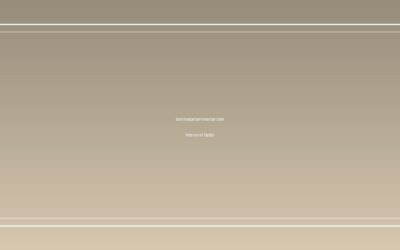 Renovar tu salón con arte por menos de 100 euros: la guía definitiva