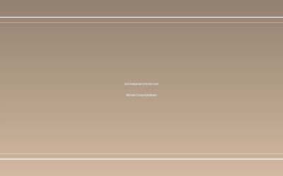 El retrato contemporáneo: cuando el arte figurativo transforma un espacio