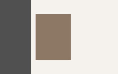 Rotar el arte en casa: el secreto que los museos conocen y tu hogar necesita